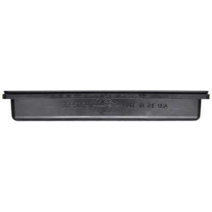 FILTRE A AIR DE REMPLACEMENT K&N 33-5079