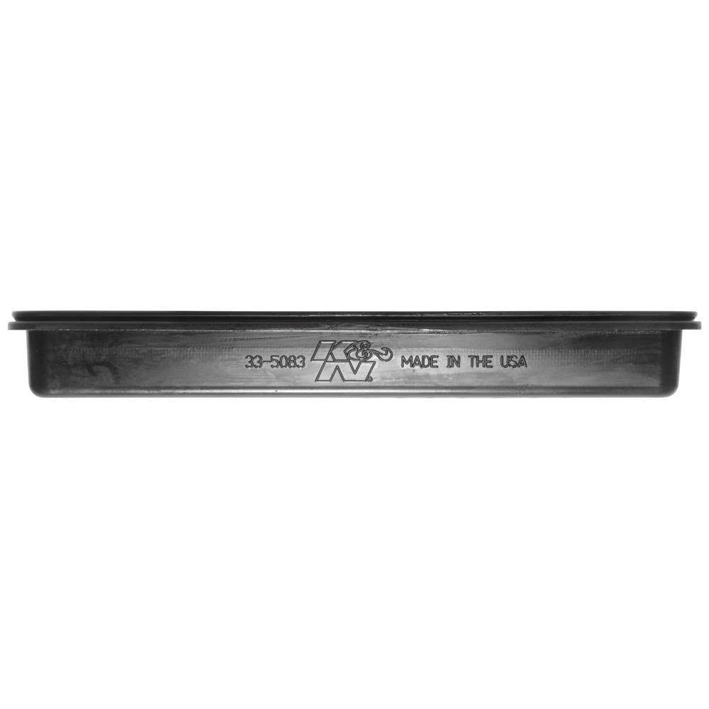 FILTRE A AIR DE REMPLACEMENT K&N 33-5083