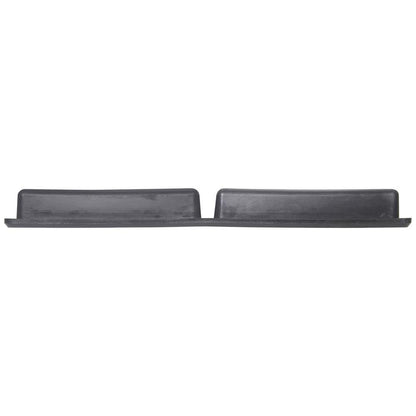 FILTRE A AIR DE REMPLACEMENT K&N 33-5085