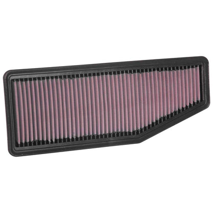 FILTRE A AIR DE REMPLACEMENT K&N 33-5088