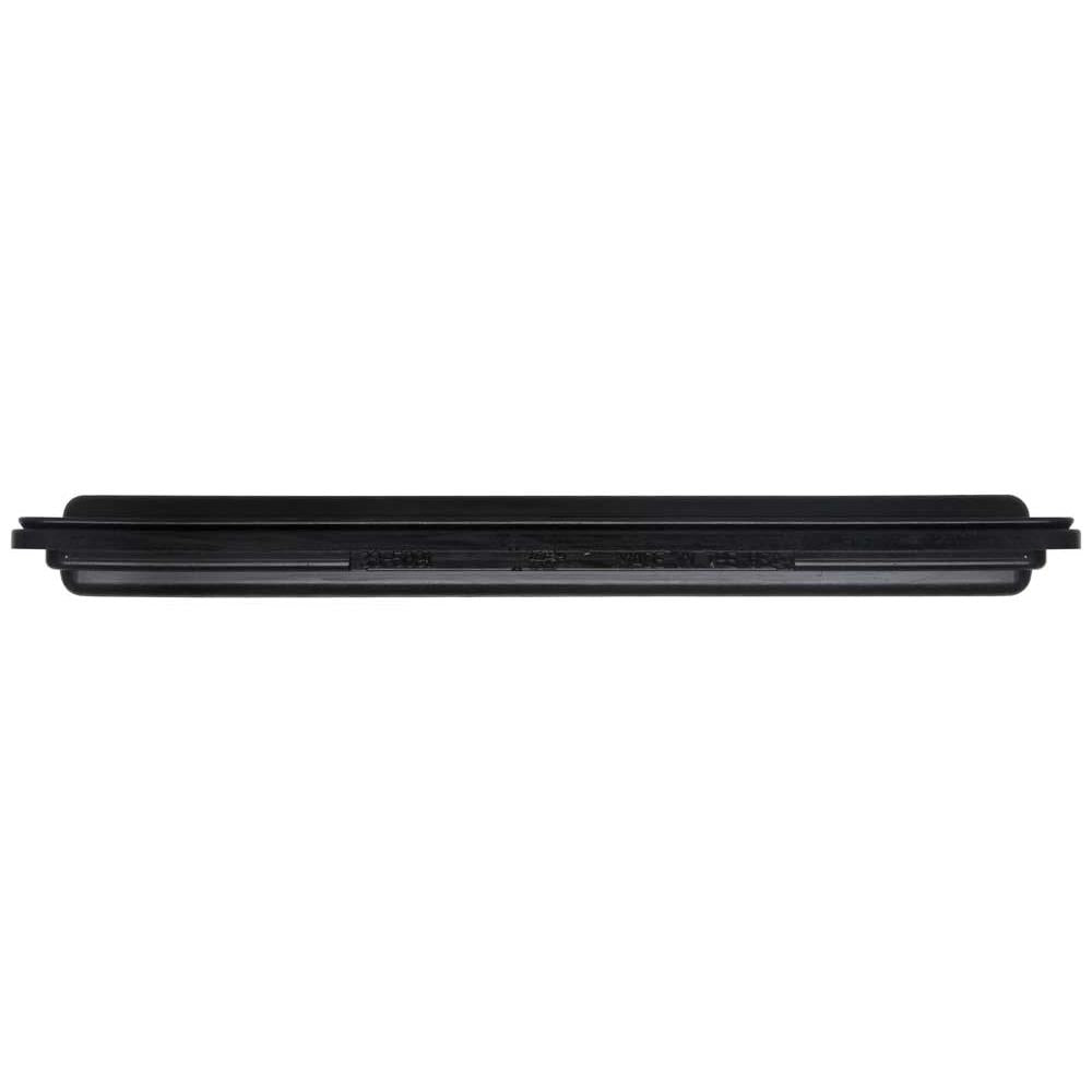 FILTRE A AIR DE REMPLACEMENT K&N 33-5091
