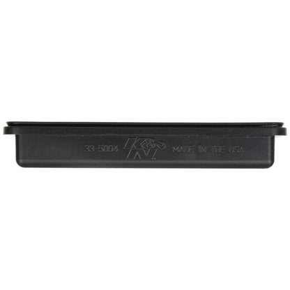 FILTRE A AIR DE REMPLACEMENT K&N 33-5094