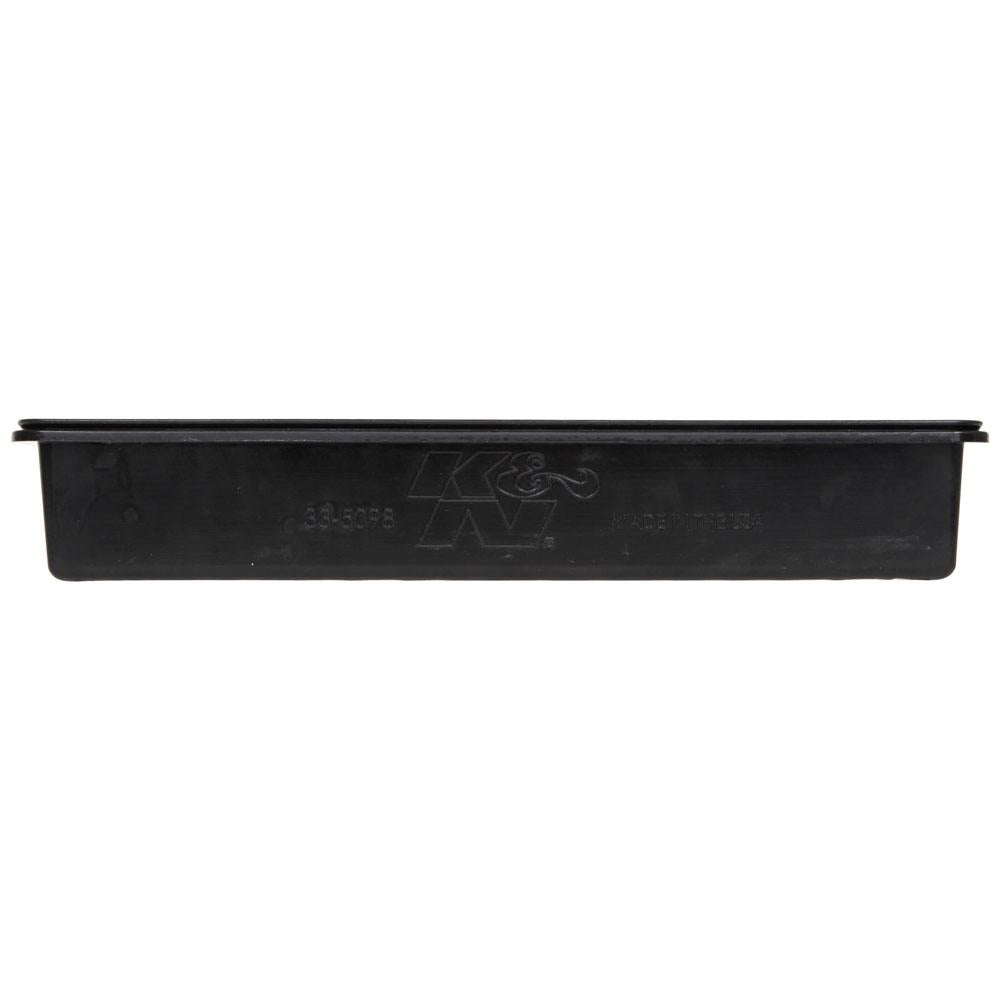 FILTRE A AIR DE REMPLACEMENT K&N 33-5098