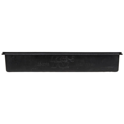 FILTRE A AIR DE REMPLACEMENT K&N 33-5098