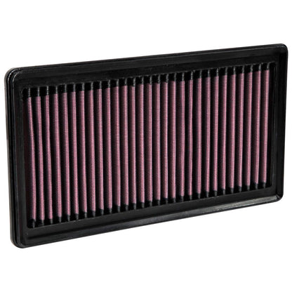 FILTRE A AIR DE REMPLACEMENT K&N 33-5103