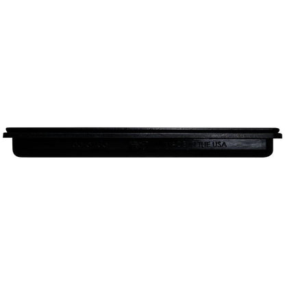 FILTRE A AIR DE REMPLACEMENT K&N 33-5103