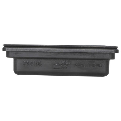 FILTRE A AIR DE REMPLACEMENT K&N 33-5105