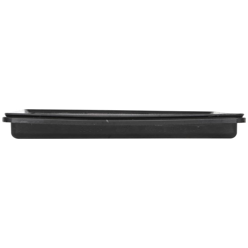 FILTRE A AIR HYUNDAI SONATA - L4-2.0L F/I - 2020-2021 K&N
