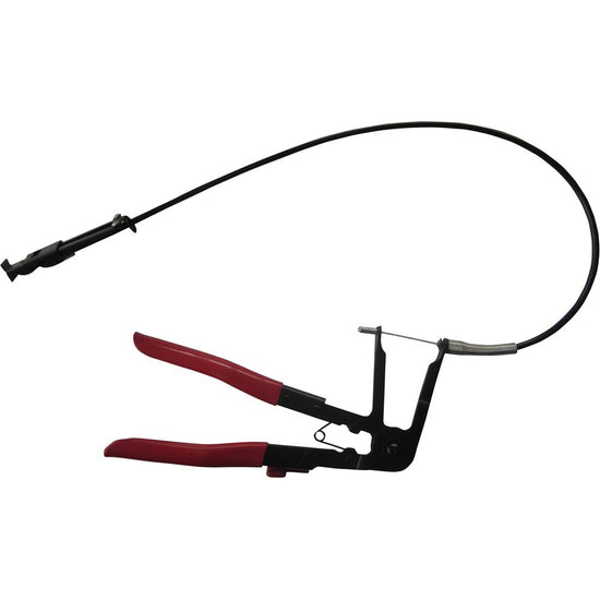 PINCE A COLLIER