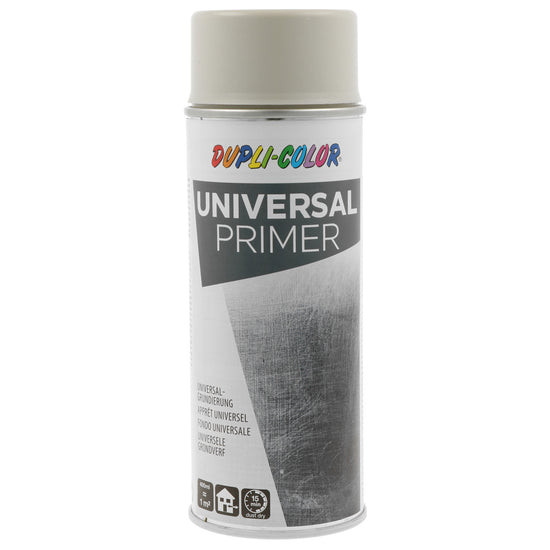 APPRET (PRIMER) UNIVERSEL BEIGE 400ML DUPLI COLOR
