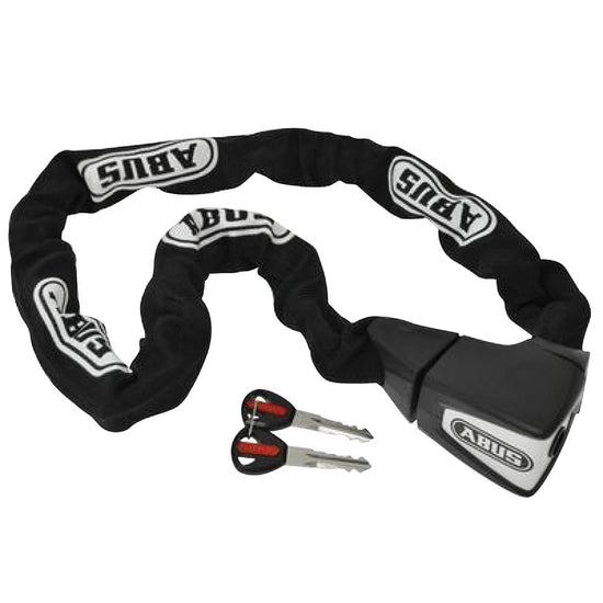ABUS ANTIVOL CHAINE 8900/110