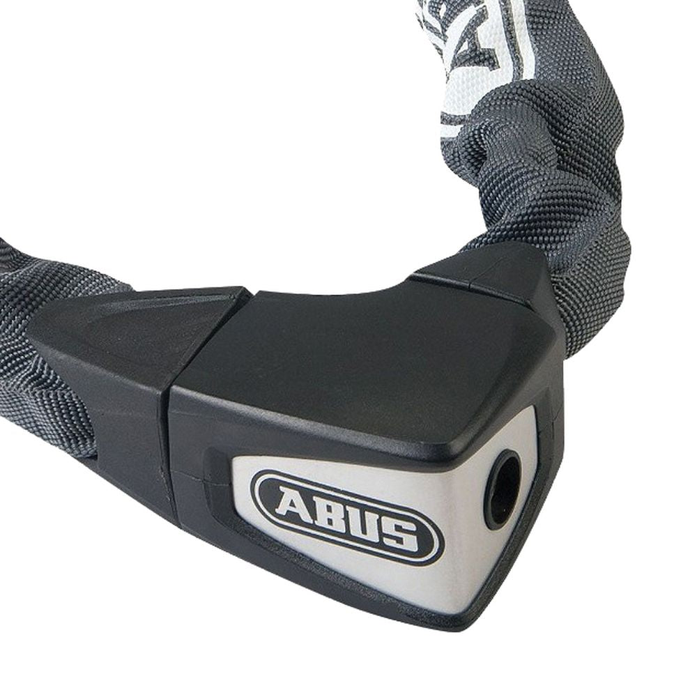 ABUS ANTIVOL CHAINE 8900/110