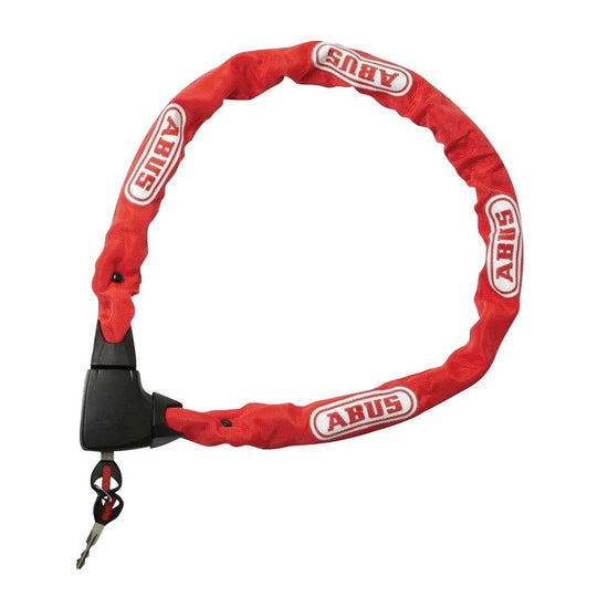 ABUS ANTIVOL CHAINE