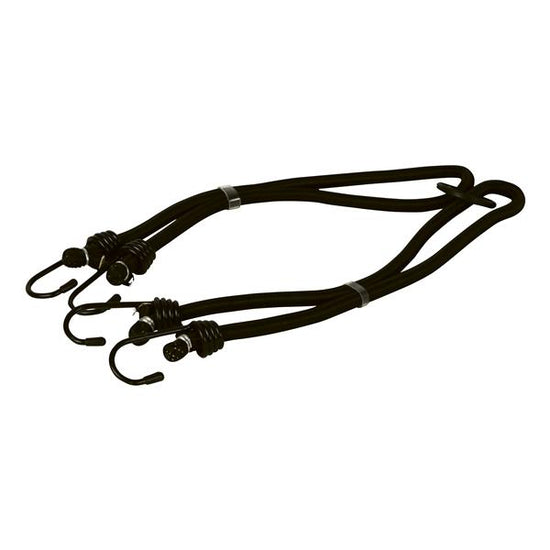 FIXE BAGAGES  60CM Ø8MM DRESCO