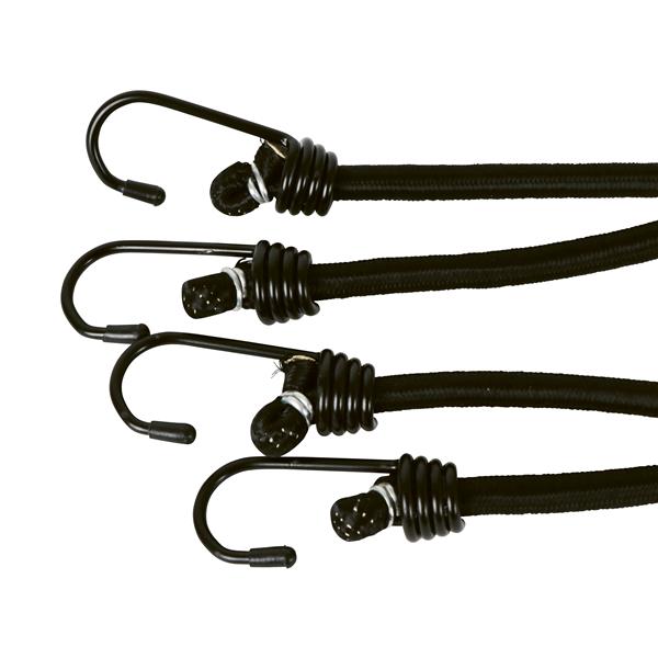 FIXE BAGAGES  60CM Ø8MM DRESCO