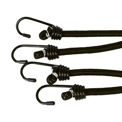 FIXE BAGAGES  60CM Ø8MM DRESCO