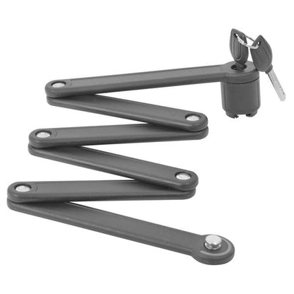 ANTIVOL PLIABLE 85/5.5 DRESCO