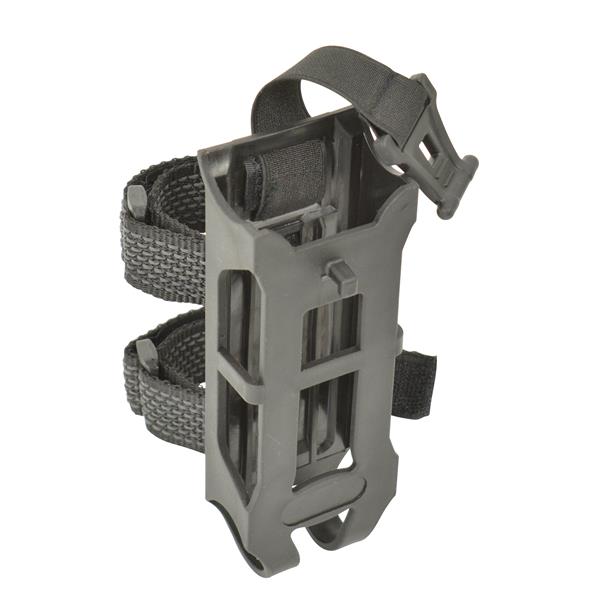 ANTIVOL PLIABLE 85/5.5 DRESCO