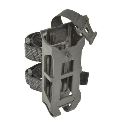 ANTIVOL PLIABLE 85/5.5 DRESCO