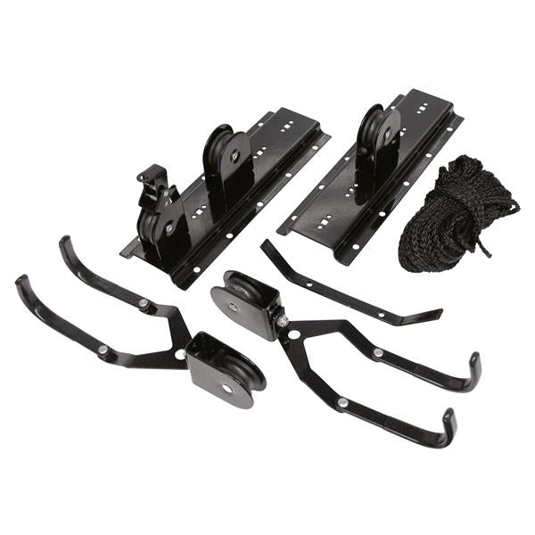 Accessoires vélo