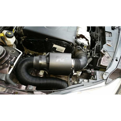 BOÎTE A AIR UNIVERSELLE K&N 54-5000