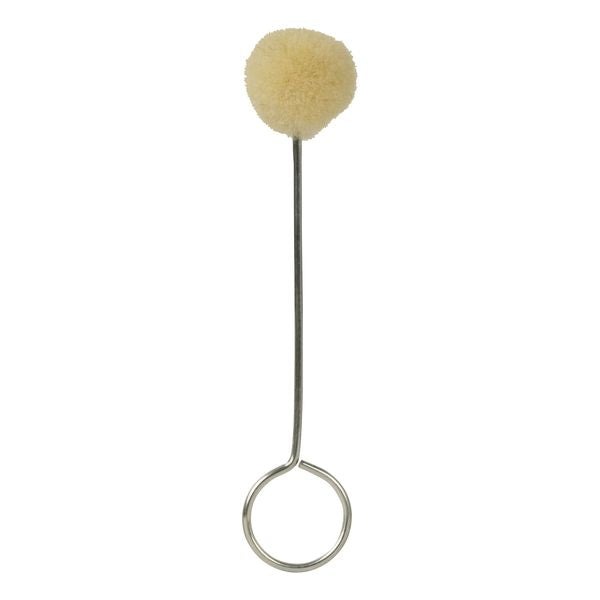APPLICATEUR APPRET (10 PCS) WOMI W223