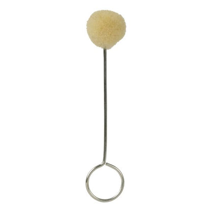 APPLICATEUR APPRET (10 PCS) WOMI W223