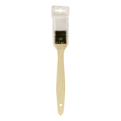 PINCEAU NYLON WOMI W226