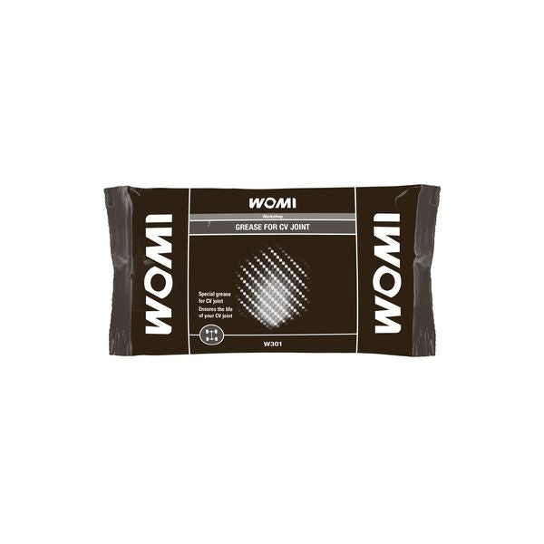 GRAISSE POUR SOUFFLET DE CARDAN 50GR W301