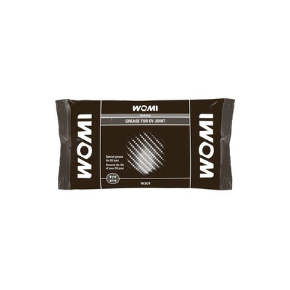 GRAISSE POUR SOUFFLET DE CARDAN 50GR W301