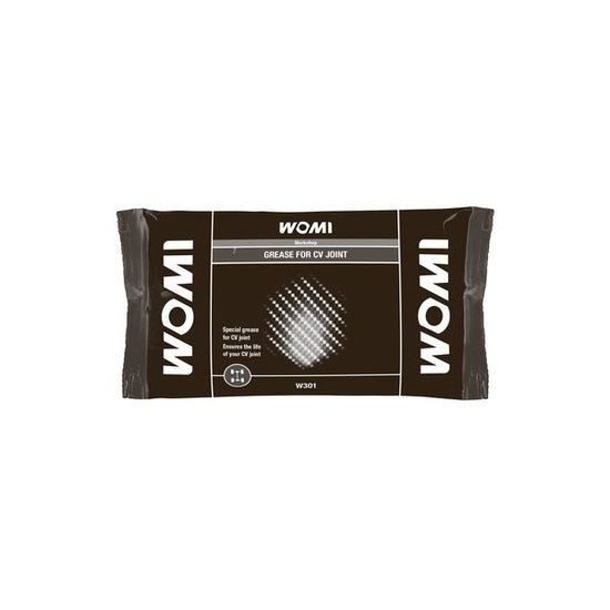 GRAISSE POUR SOUFFLET DE CARDAN 50GR W301
