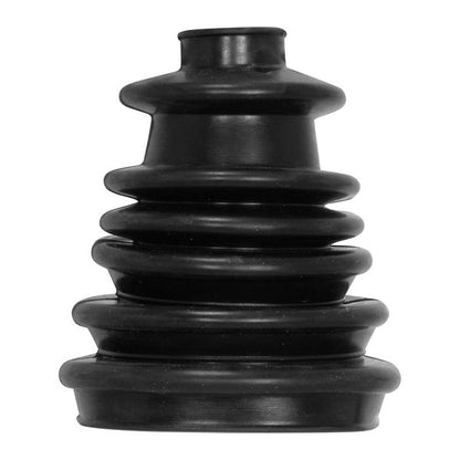 KIT SOUFFLET DE CARDAN MAXI UNIVERSEL W504
