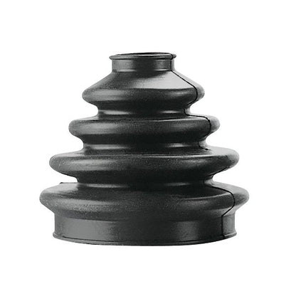 SOUFFLET DE CARDAN SEMI ORIGINAL L90MM W511