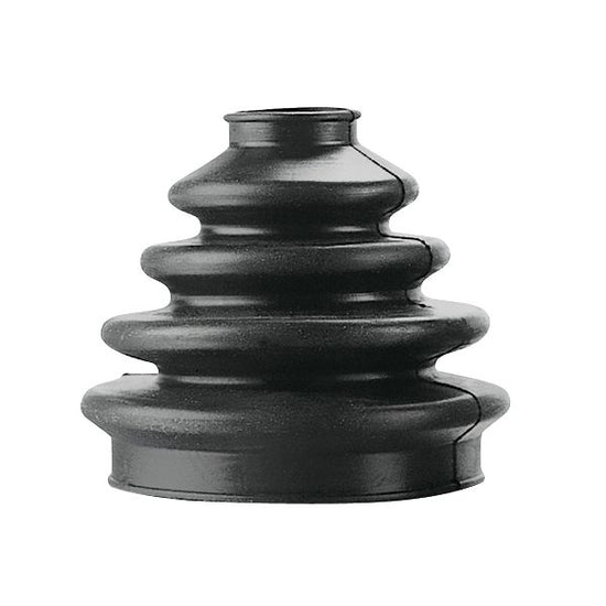 SOUFFLET DE CARDAN SEMI ORIGINAL L90MM W511