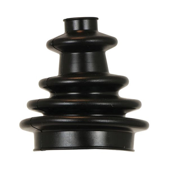 SOUFFLET DE CARDAN SEMI ORIGINAL 106MM W512