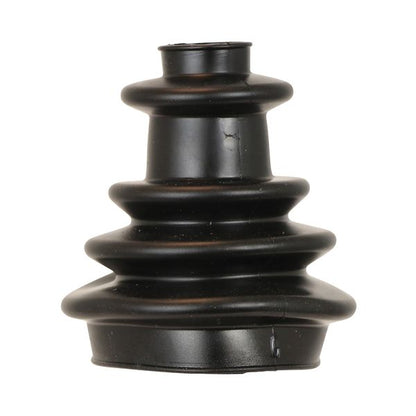 SOUFFLET DE CARDAN SEMI ORIGINAL 119MM W513