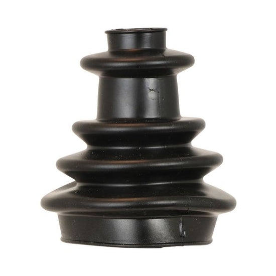SOUFFLET DE CARDAN SEMI ORIGINAL 119MM W513