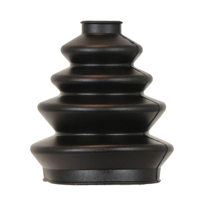 SOUFFLET DE CARDAN SEMI ORIGINAL 112MM W514