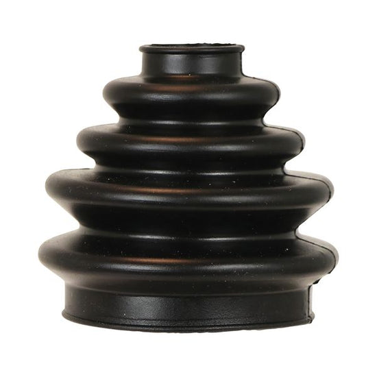 SOUFFLET DE CARDAN SEMI ORIGINAL 84MM W515