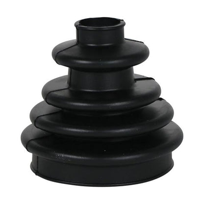 SOUFFLET DE CARDAN SEMI ORIGINAL 92MM W516