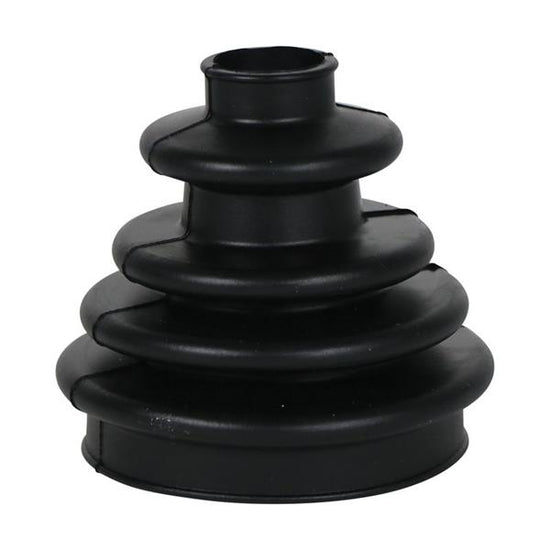 SOUFFLET DE CARDAN SEMI ORIGINAL 92MM W516