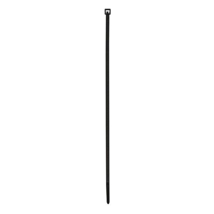 SOUFFLET DE DIRECTION X 2 - KIT UNIVERSEL W530