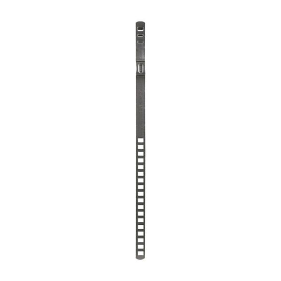 COLLIER DE SERRAGE COURT SOUFFLET DE CARDAN 175X7MM OEM W540 (vendu par 100)