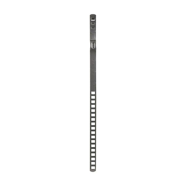 COLLIER DE SERRAGE COURT SOUFFLET DE CARDAN 175X7MM W542 (vendu par 100)