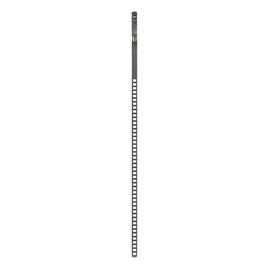 COLLIER DE SERRAGE GRAND SOUFFLET DE CARDAN 367X7MM W543 (vendu par 100)
