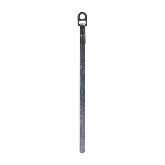 COLLIER DE SERRAGE LIGAREX COURT 280X5MM W545 (vendu par 100)