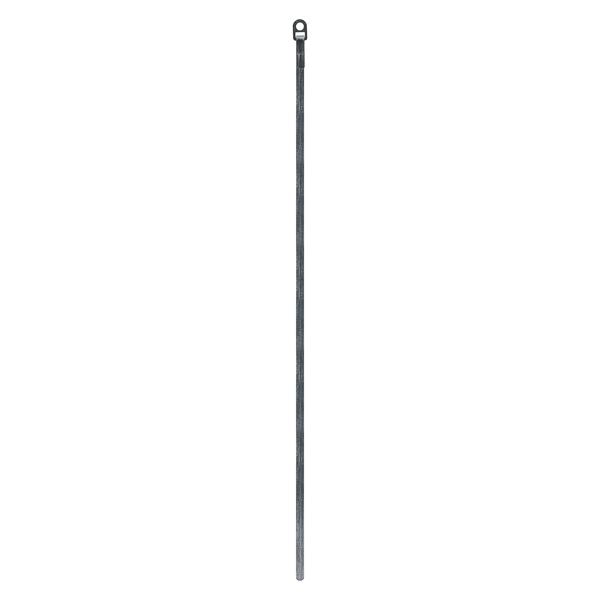 COLLIER DE SERRAGE LIGAREX GRAND 780X5MM W545 (PAR 100 PCS)
