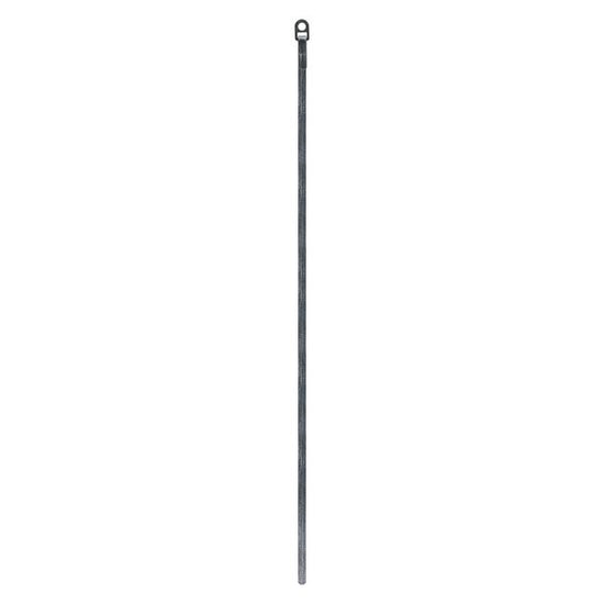 COLLIER DE SERRAGE LIGAREX GRAND 780X5MM W545 (PAR 100 PCS)