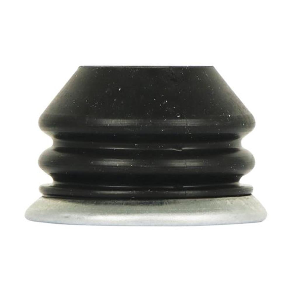 SOUFFLET DE ROTULE DE SUSPENSION 13X30X24MM W607 VENDU PAR 20