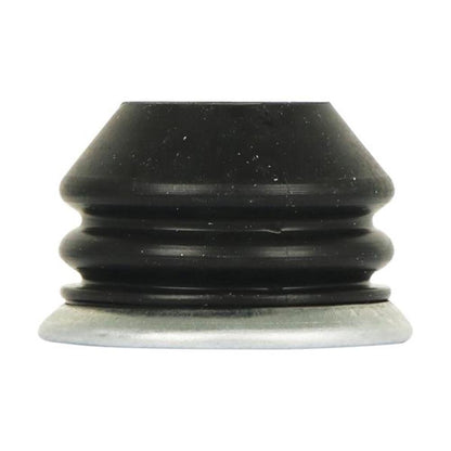 SOUFFLET DE ROTULE DE SUSPENSION 13X30X24MM W607 VENDU PAR 20